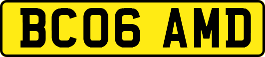 BC06AMD