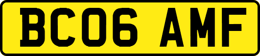 BC06AMF