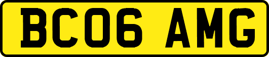 BC06AMG