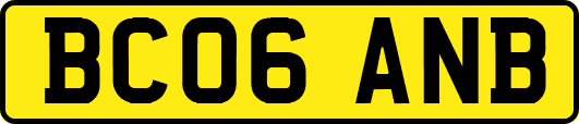 BC06ANB