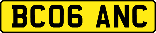 BC06ANC