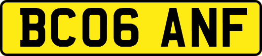 BC06ANF