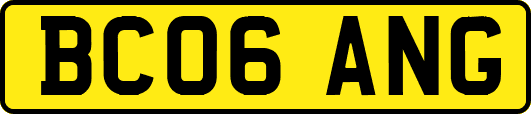 BC06ANG