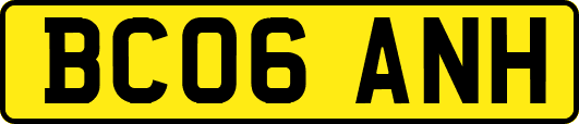 BC06ANH
