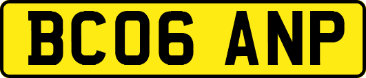 BC06ANP