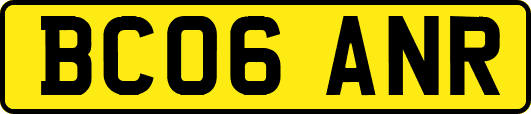 BC06ANR