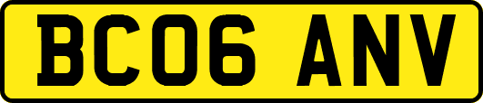 BC06ANV