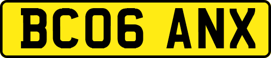 BC06ANX