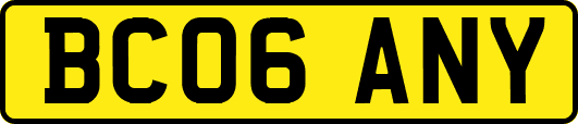 BC06ANY