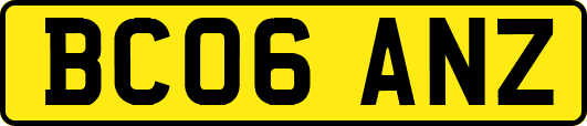 BC06ANZ