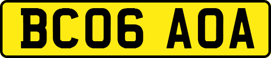 BC06AOA