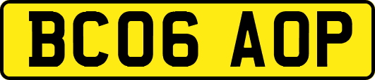 BC06AOP