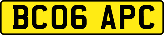 BC06APC