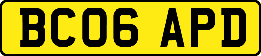 BC06APD