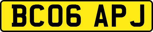 BC06APJ