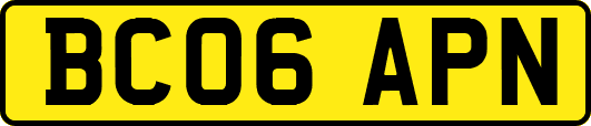 BC06APN
