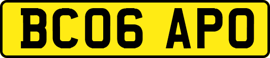 BC06APO