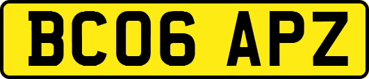 BC06APZ