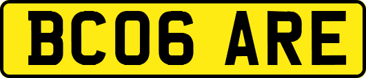 BC06ARE