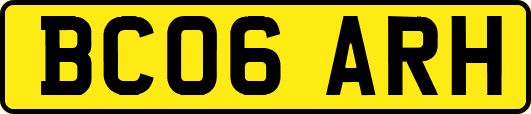 BC06ARH