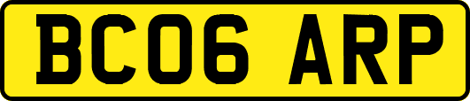BC06ARP