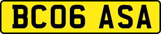 BC06ASA