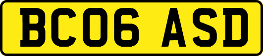 BC06ASD