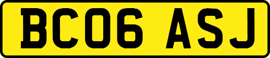 BC06ASJ
