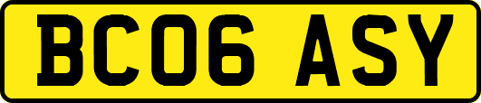 BC06ASY