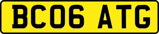 BC06ATG