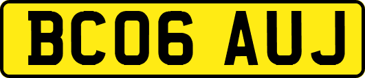 BC06AUJ
