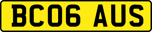 BC06AUS