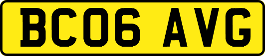 BC06AVG