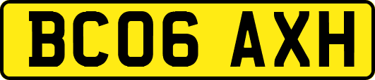 BC06AXH