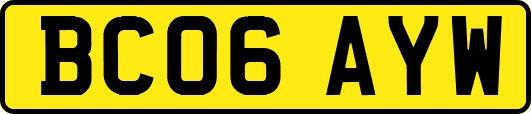 BC06AYW