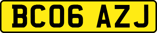 BC06AZJ