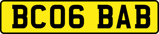 BC06BAB