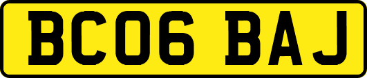 BC06BAJ