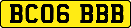BC06BBB