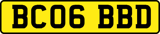 BC06BBD