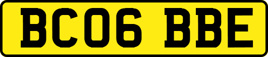 BC06BBE
