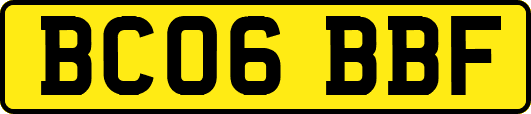 BC06BBF