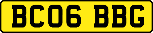 BC06BBG