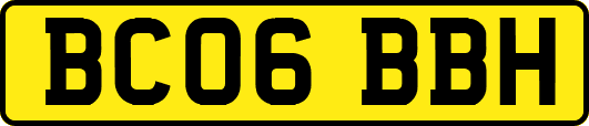 BC06BBH