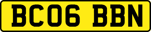 BC06BBN