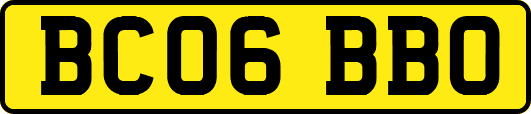 BC06BBO