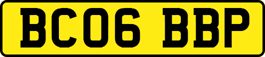 BC06BBP