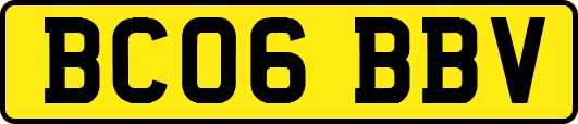 BC06BBV