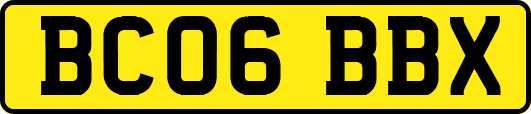 BC06BBX