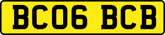 BC06BCB